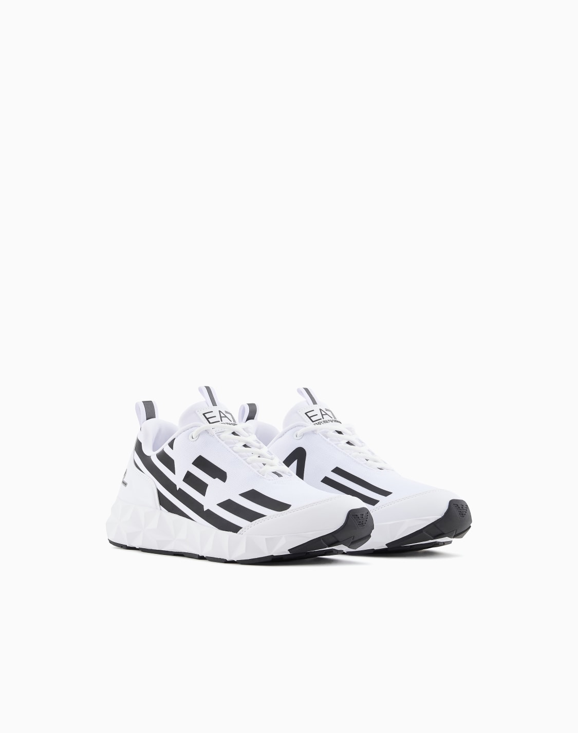 ultimate-c2-kombat-core-sneaker-wei--ea7