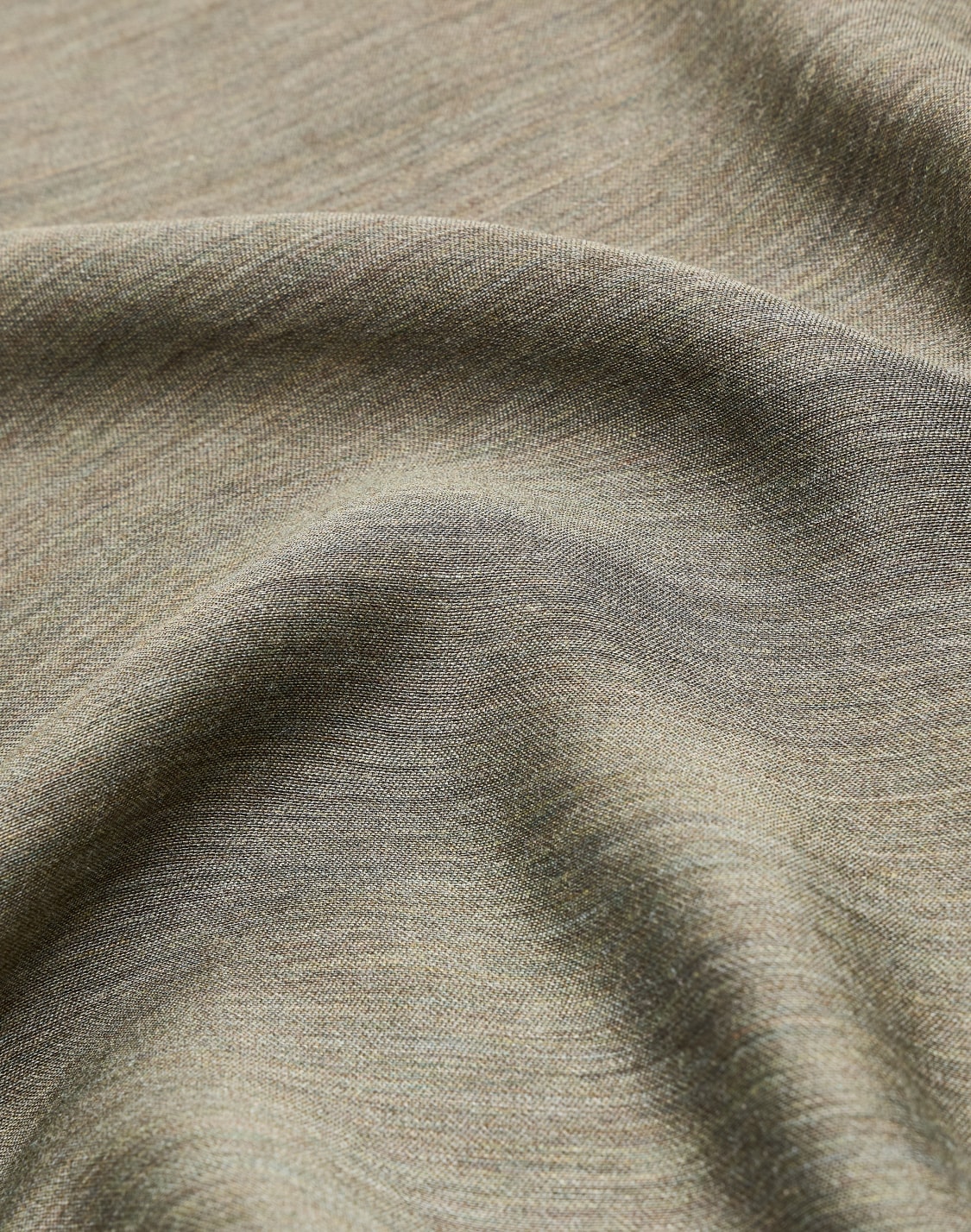 silk-and-viscose-stole-green--giorgio-armani