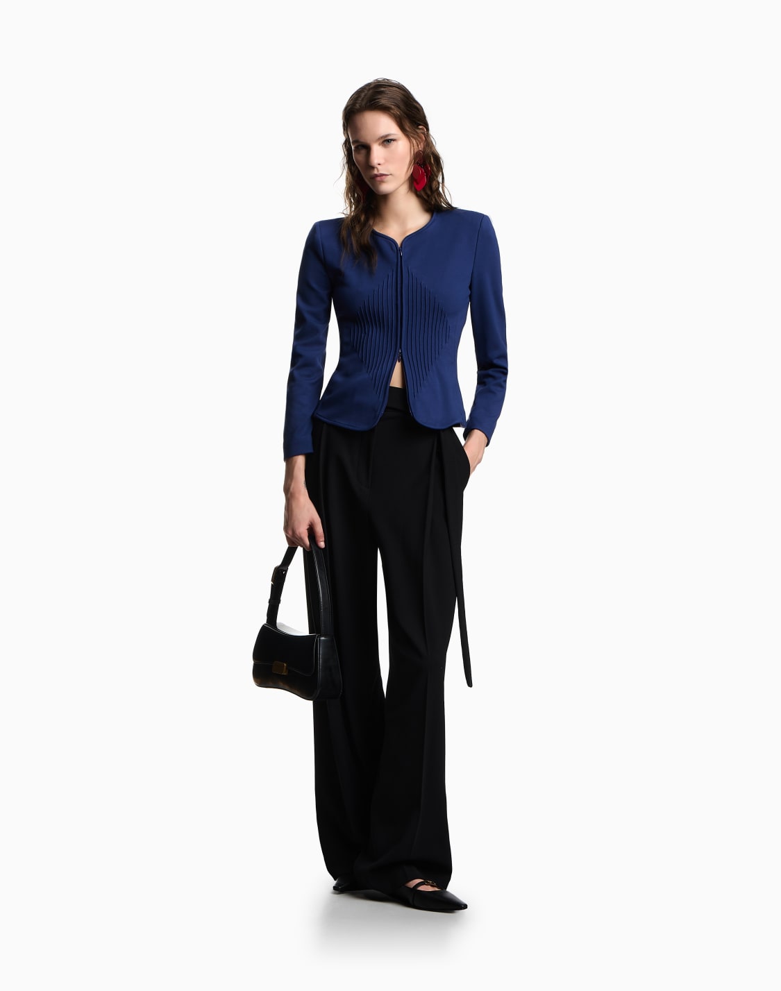 milano-stitch-jacket-with-shoulder-pads-blue--emporio-armani