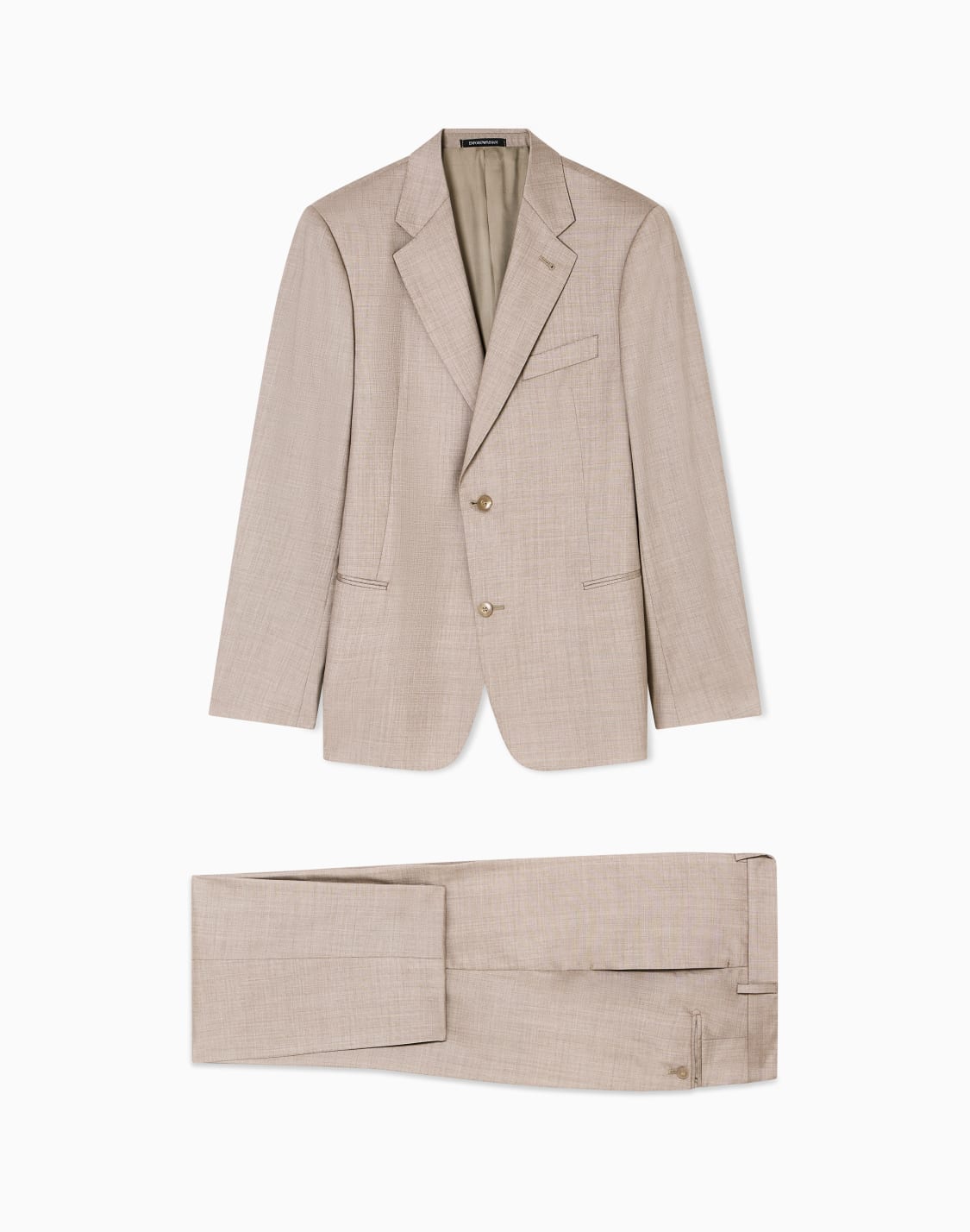 single-breasted-suit-with-micro-jacquard-made-of-a-wool-and-silk-blend-beige--emporio-armani