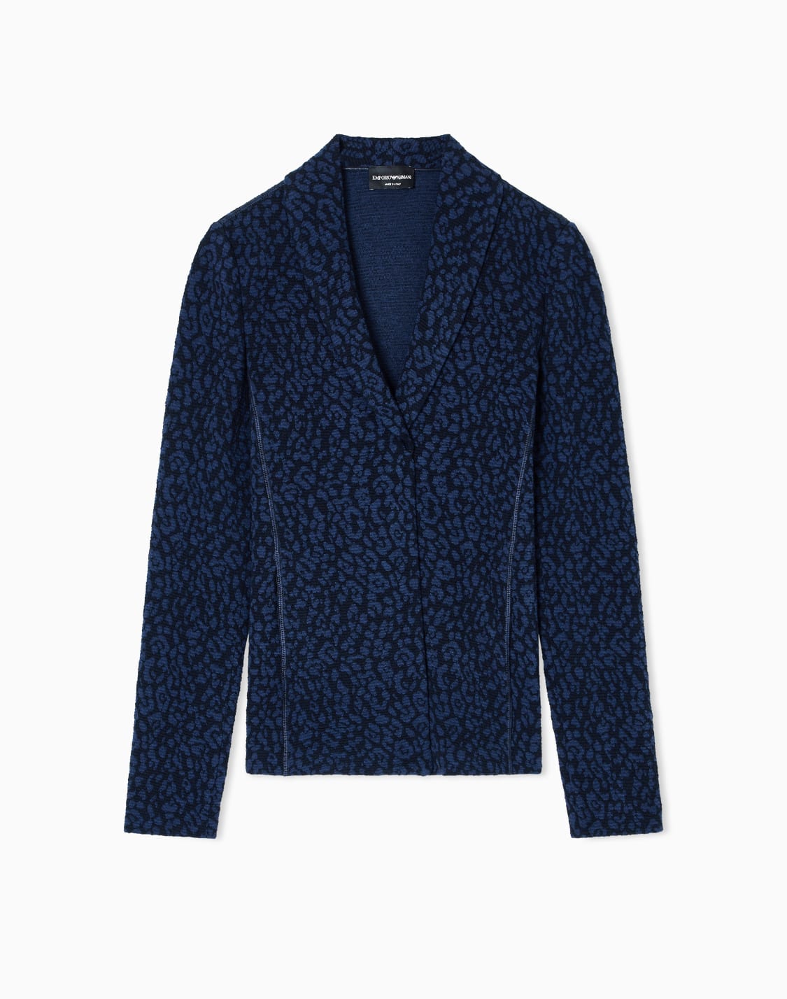 wool-knit-jacket-with-dappled-floral-motif-blue--emporio-armani