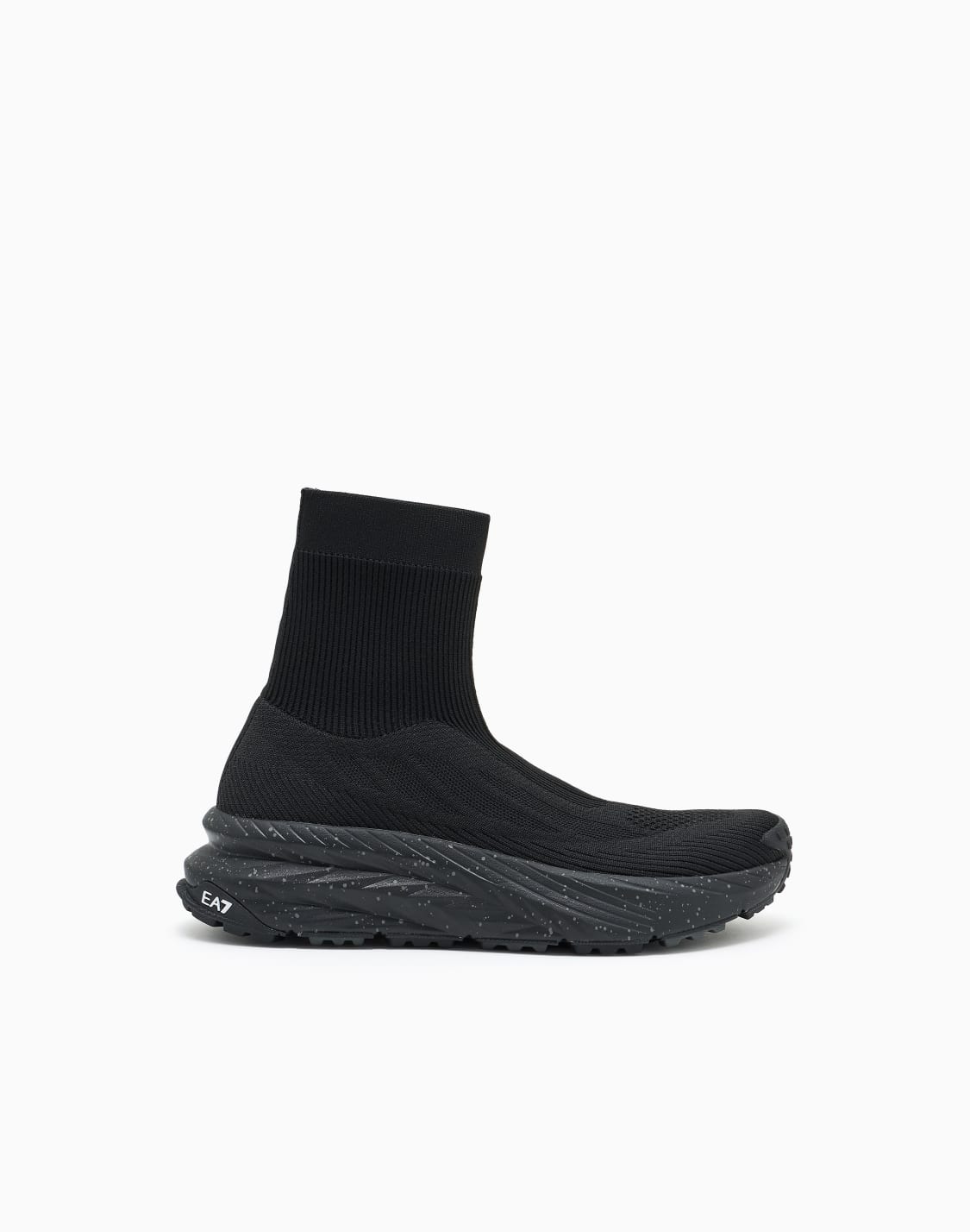 crusher-sonic-lar-sneakers-black--ea7