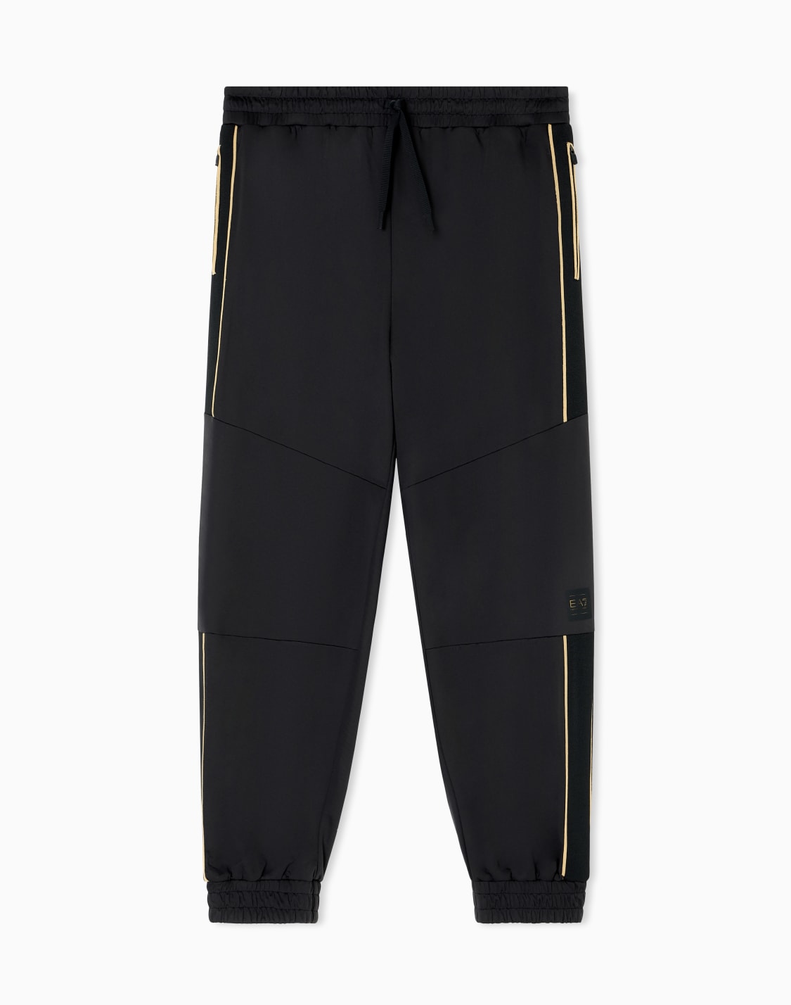 soccer-joggers-in-technical-fabric-black--ea7