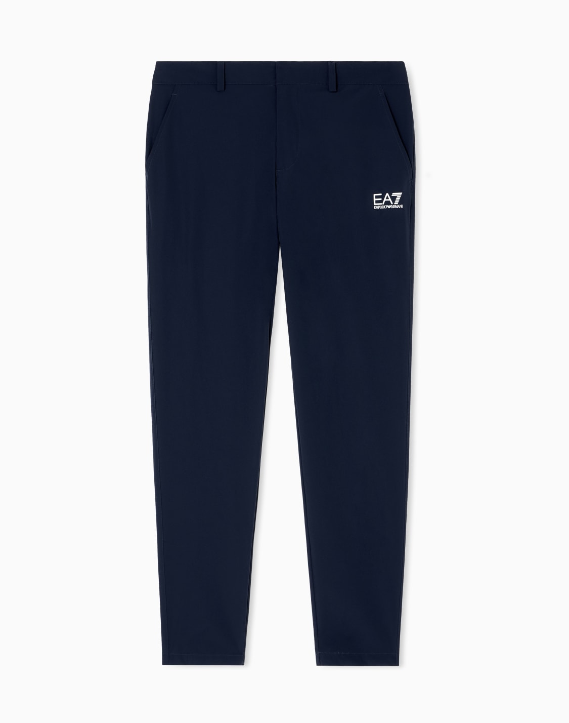 golf-pro-ventus7-technical-fabric-trousers-navy-blue--ea7