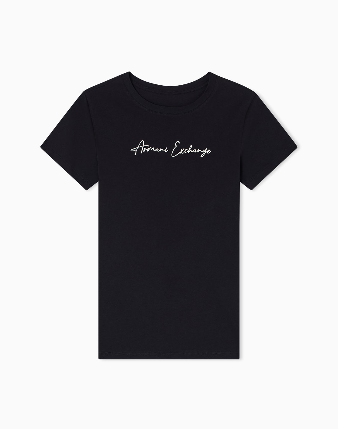 regular-fit-jersey-t-shirt-black--armani-exchange