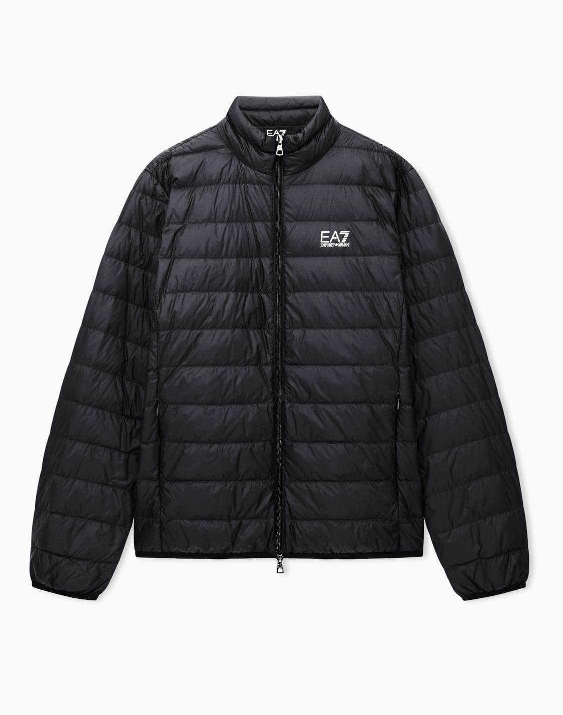 chaqueta-de-plumas-core-identity-plegable-negro--ea7