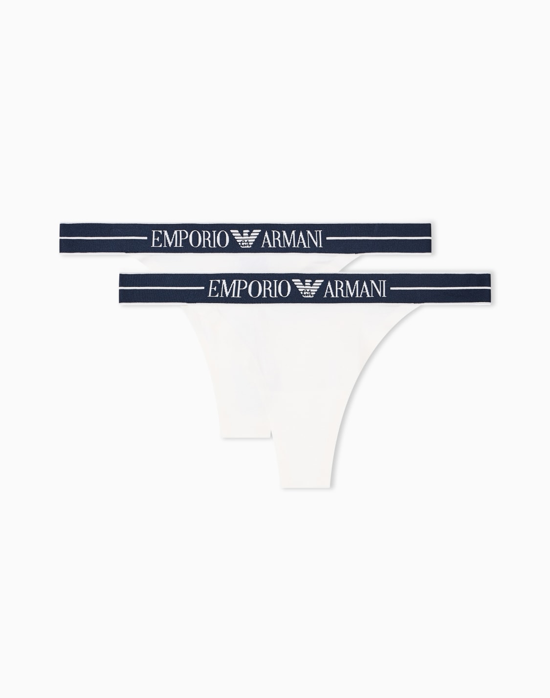 two-pack-of-asv-organic-cotton-thongs-with-logo-waistband-white--emporio-armani