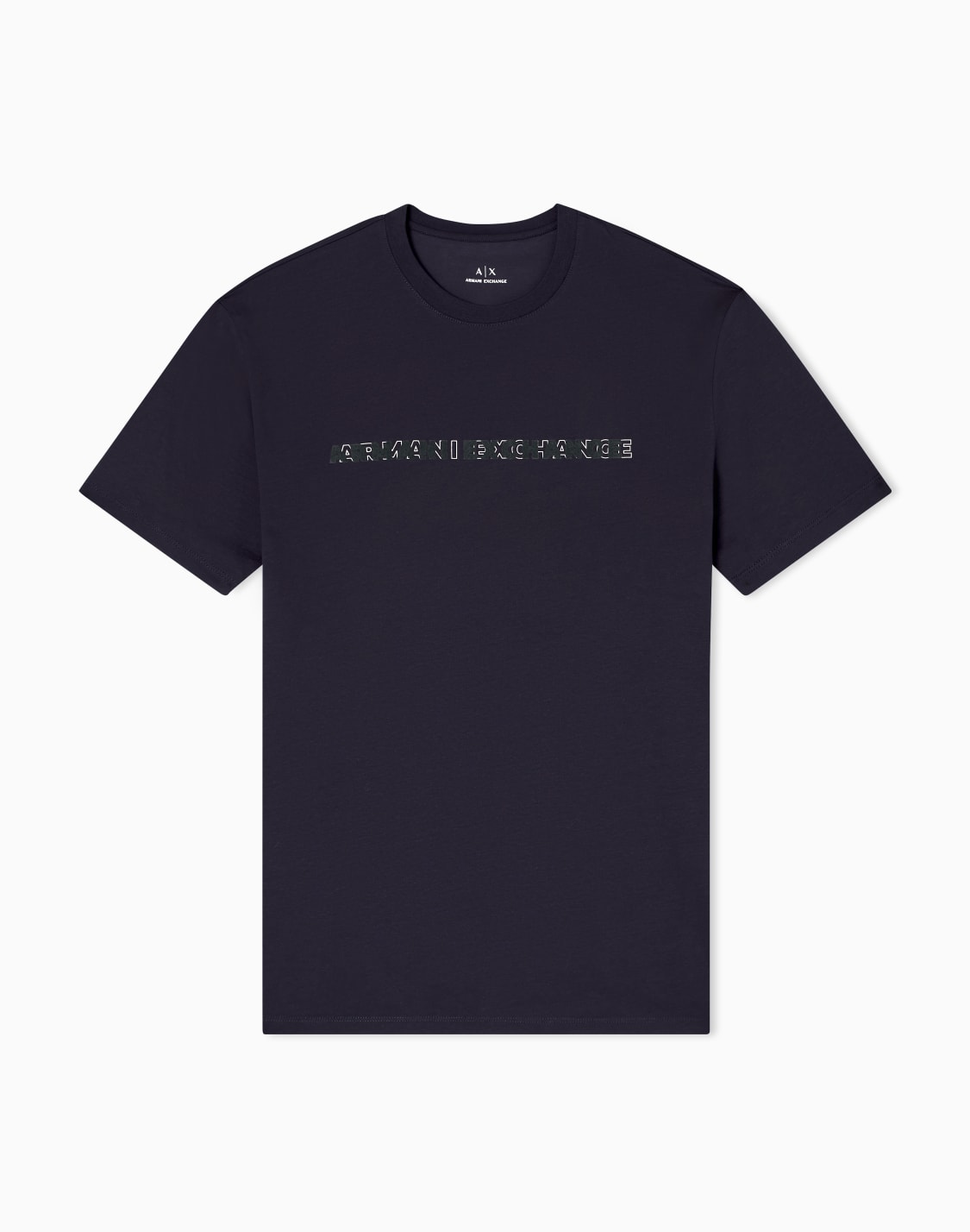 regular-fit-t-shirts-navy-blue--armani-exchange