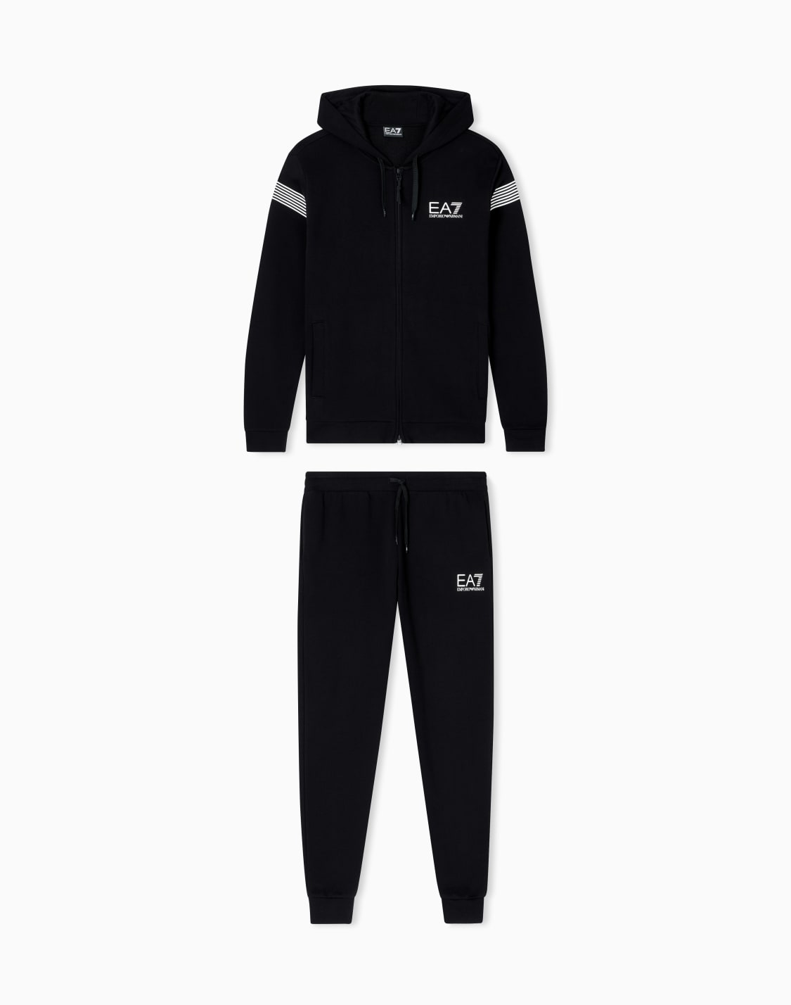 asv-7-lines-cotton-blend-jersey-tracksuit-black--ea7