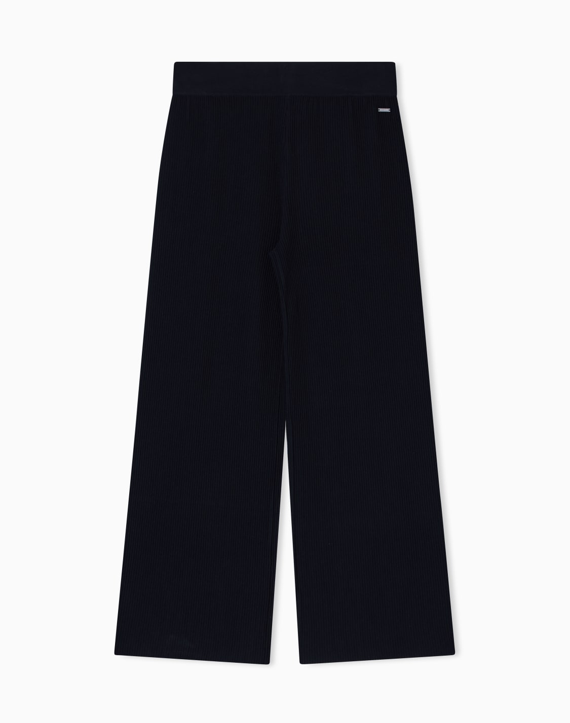 casual-trousers-black--armani-exchange