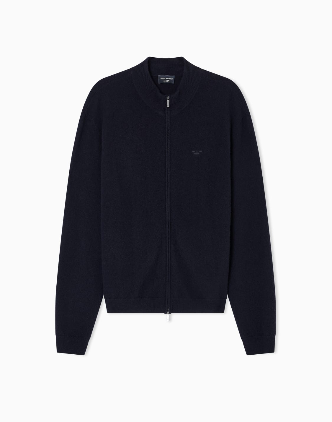 icon-pure-cashmere-full-zip-cardigan-navy-blue--emporio-armani