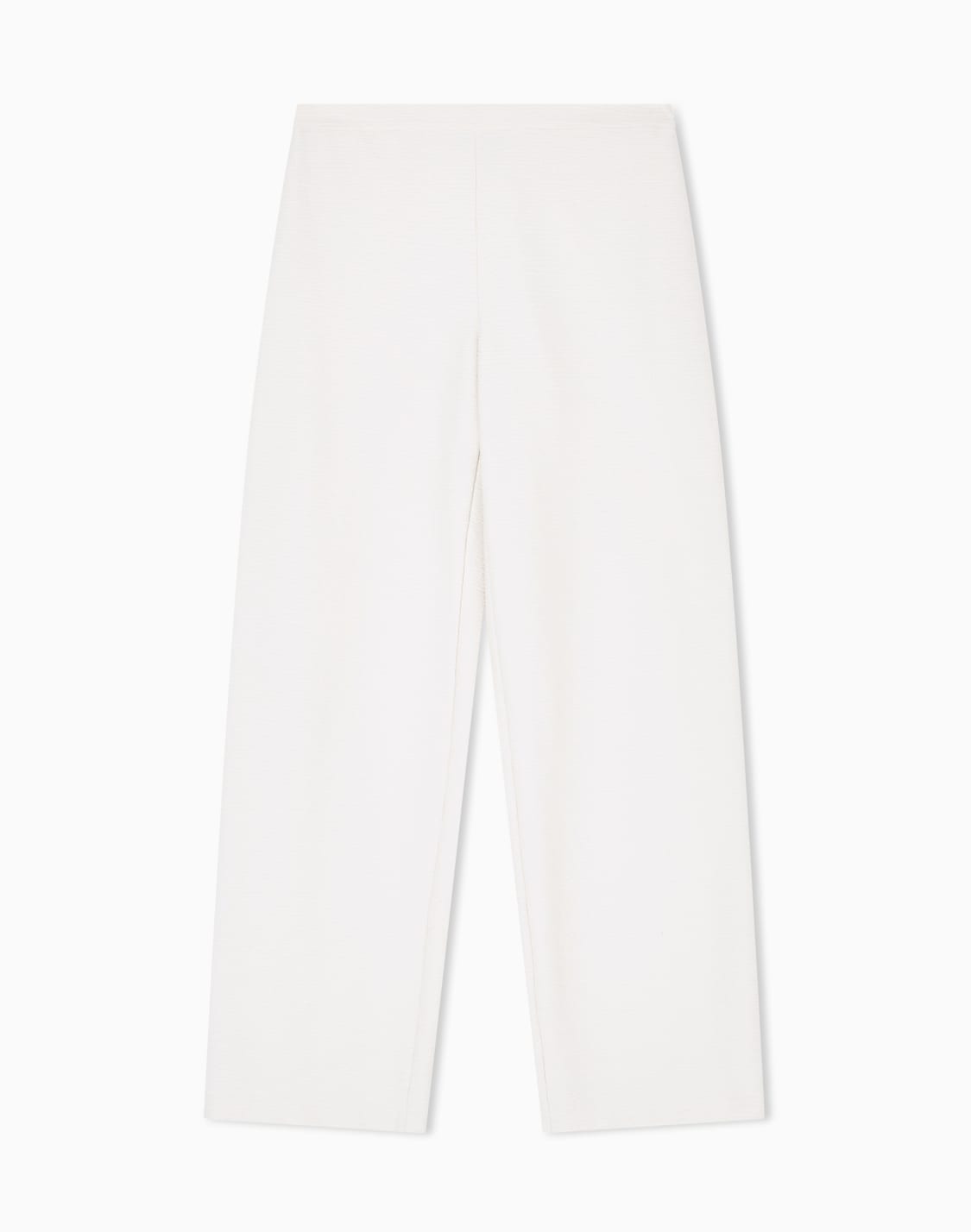 asv-embossed-textured-jersey-palazzo-trousers-beige--emporio-armani