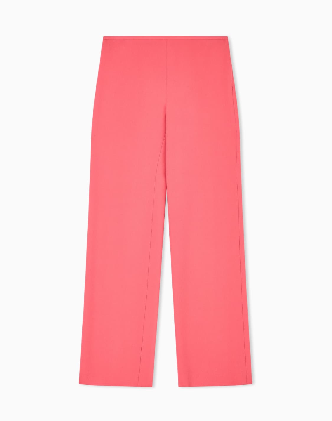 cady-crpe-palazzo-trousers-red--emporio-armani