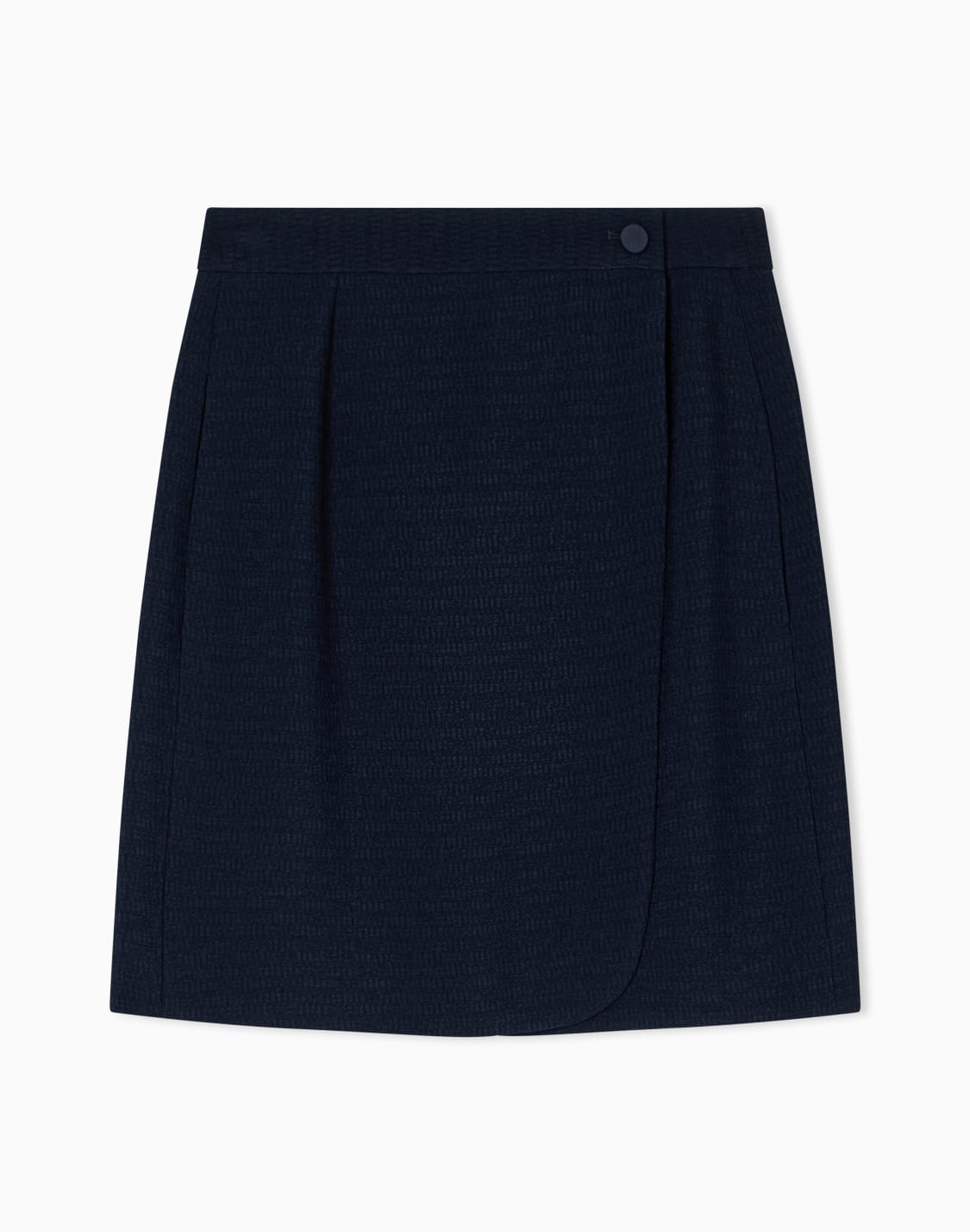 gonna-a-portafoglio-in-tessuto-fluido-armaturato-icon-blu--emporio-armani
