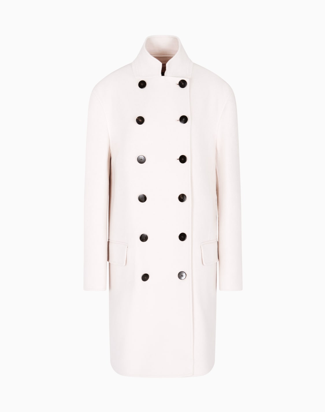 cappotto-doppiopetto-in-cashmere-double-beige--giorgio-armani