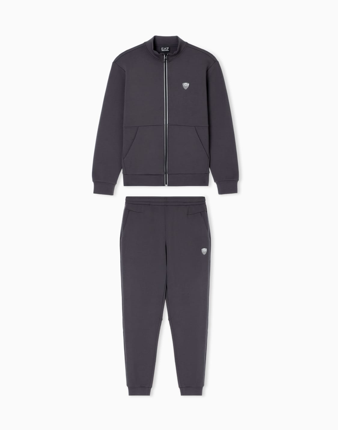 premium-shield-stretch-viscose-blend-joggers-grey--ea7