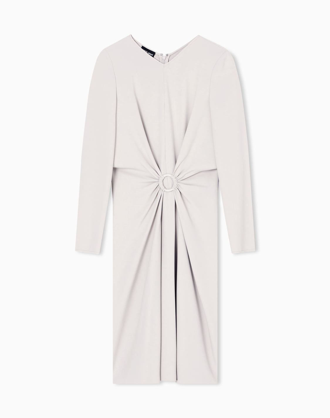 abito-longuette-in-cady-di-viscosa-beige--giorgio-armani