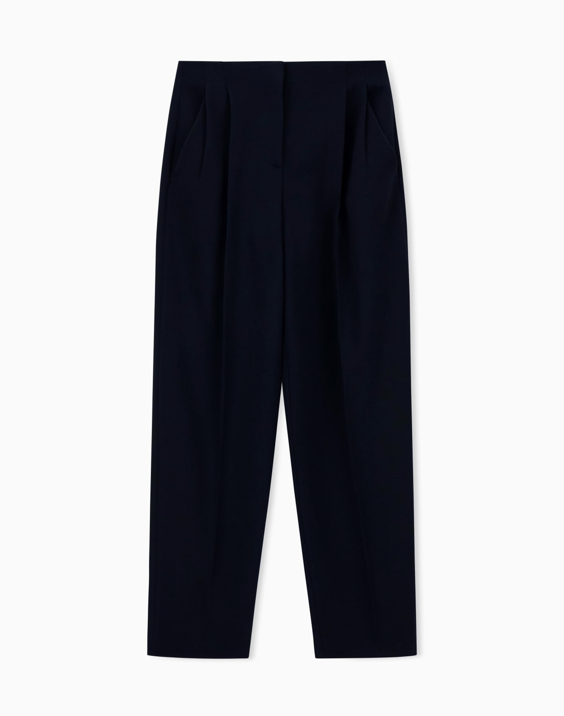 single-darted-wool-trousers-black--giorgio-armani