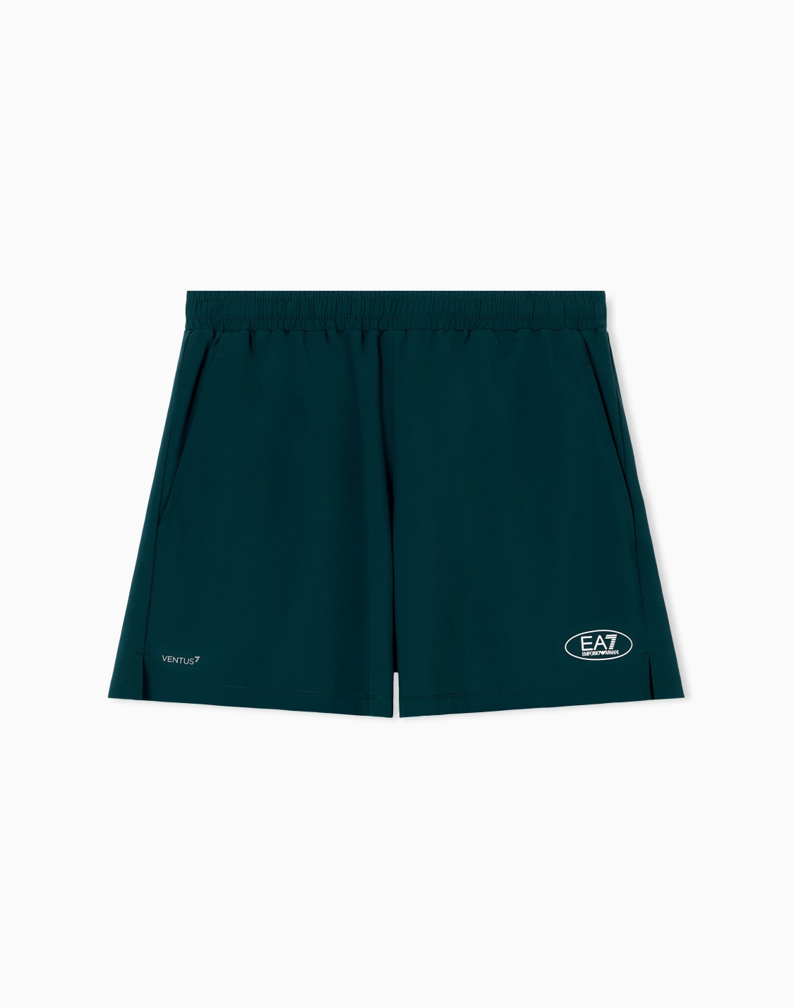 tennis-pro-shorts-in-ventus7-technical-fabric-green--ea7