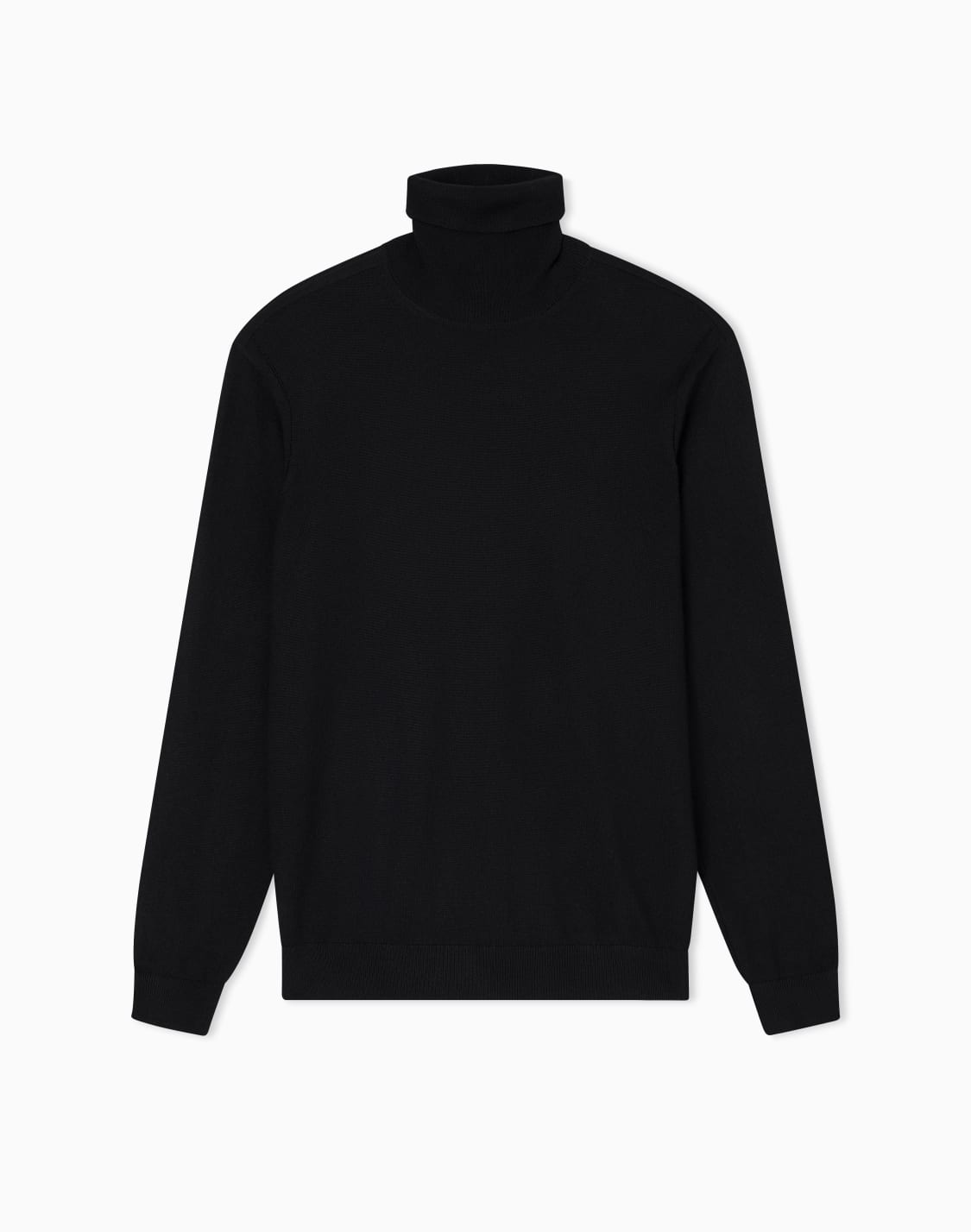 wool-blend-turtleneck-sweater-black--armani-exchange