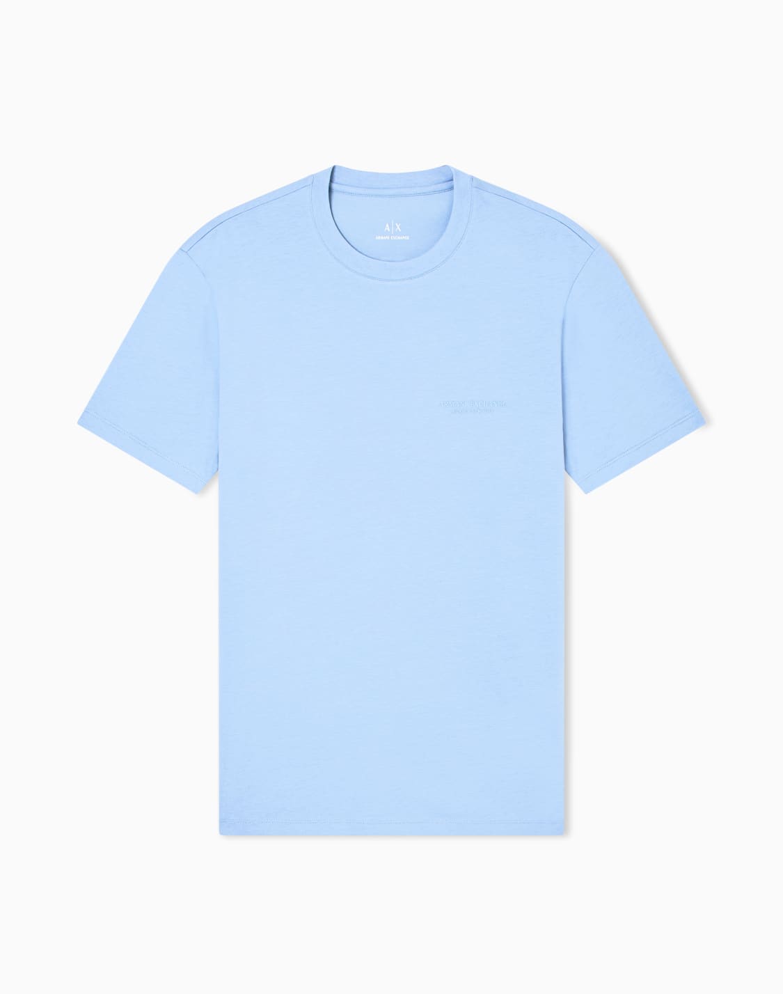 regular-fit-t-shirt-with-logo-light-blue--armani-exchange