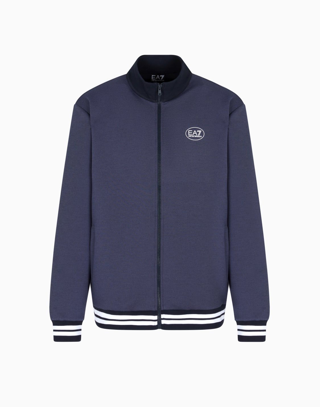 tennis-club-stretch-viscose-blend-interlock-sweatshirt-navy-blue--ea7