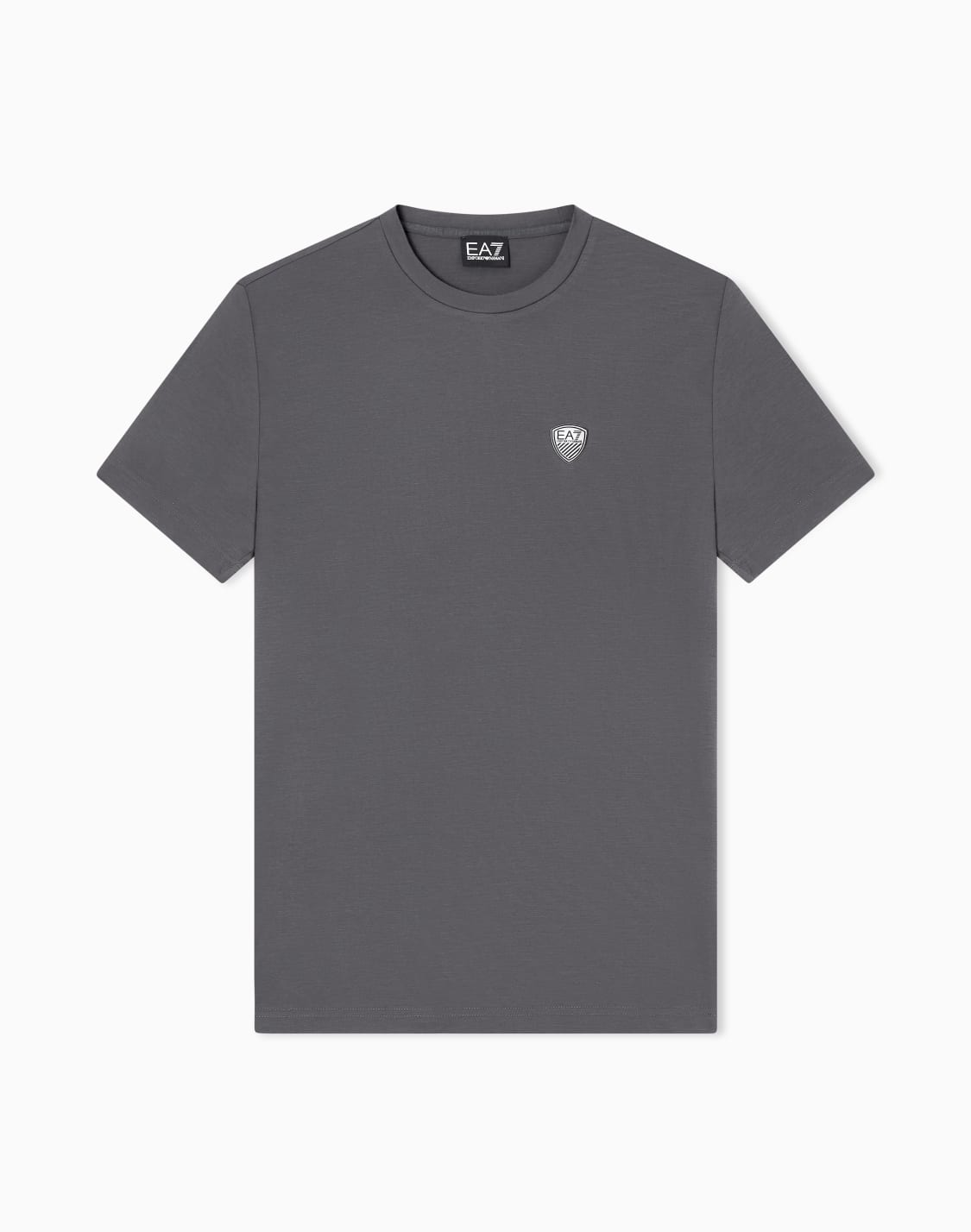 premium-shield-viscose-blend-crew-neck-t-shirt-grey--ea7