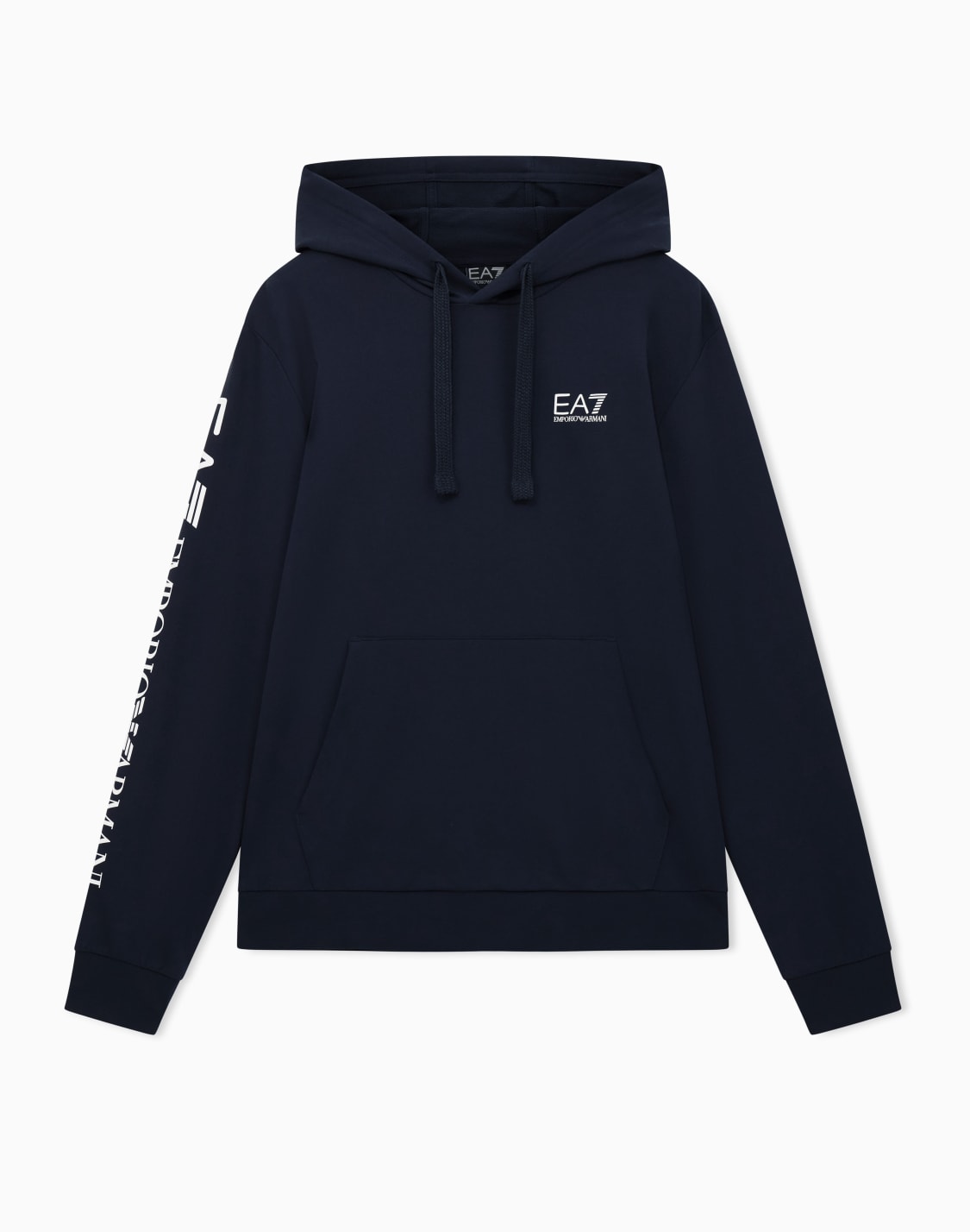 felpa-con-cappuccio-e-zip-logo-series-in-cotone-blu-navy--ea7