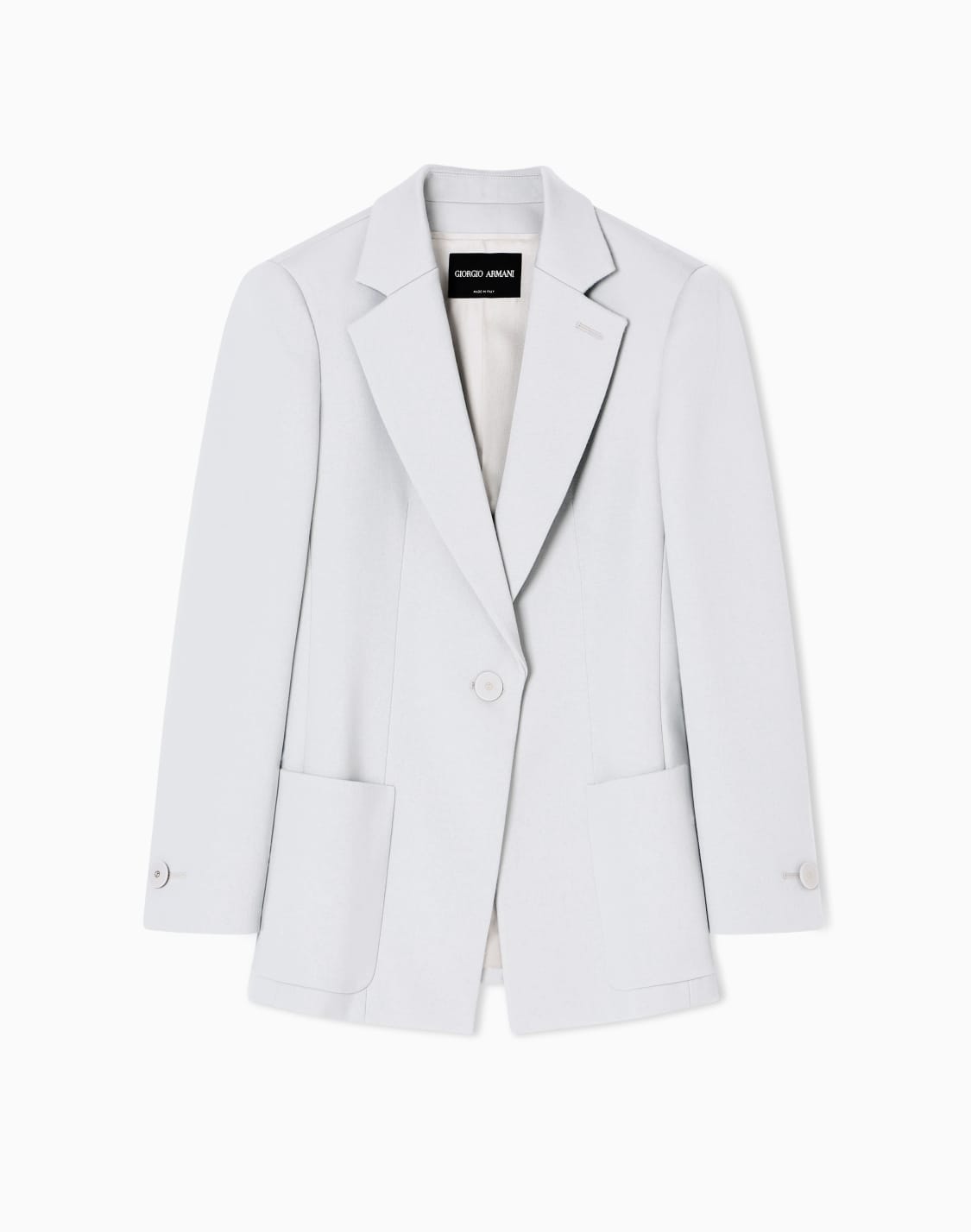 giacca-monopetto-in-lana-double-stretch-beige--giorgio-armani