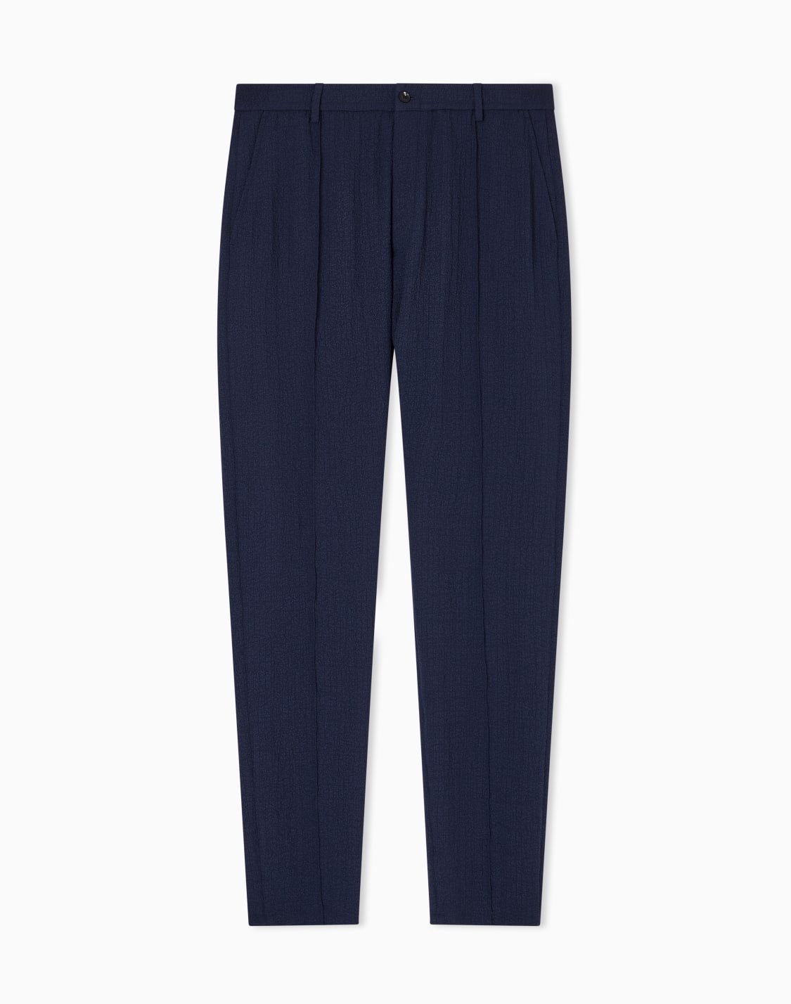 pleated-technical-seersucker-fabric-trousers-blue--emporio-armani