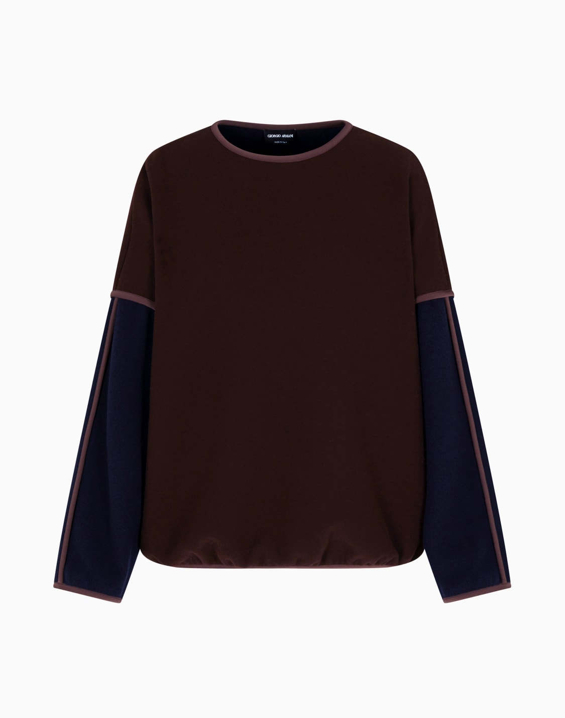 felpa-in-jersey-di-lana-vergine-e-cashmere-grigio--giorgio-armani