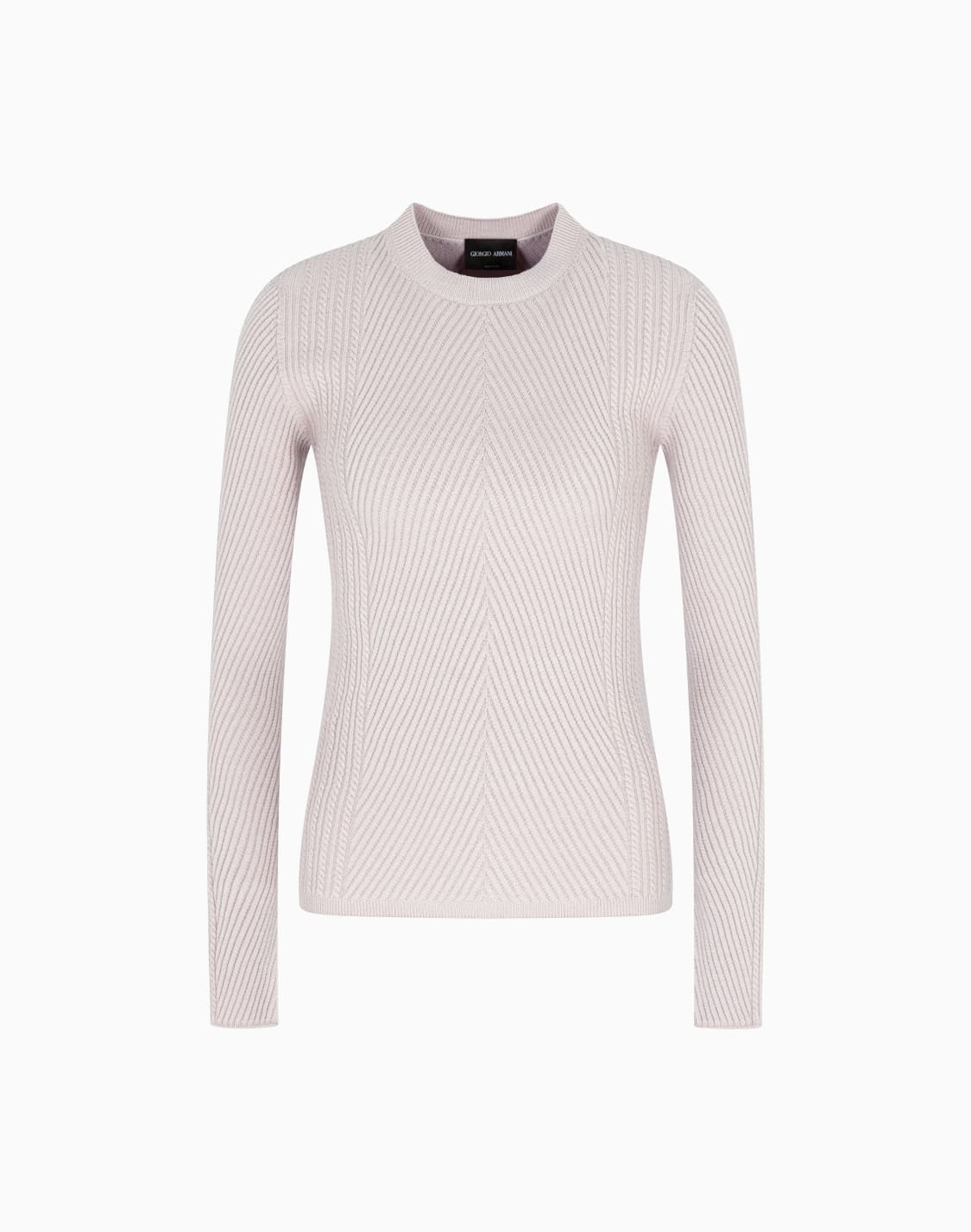 crew-neck-ribbed-jumper-in-virgin-wool-beige--giorgio-armani
