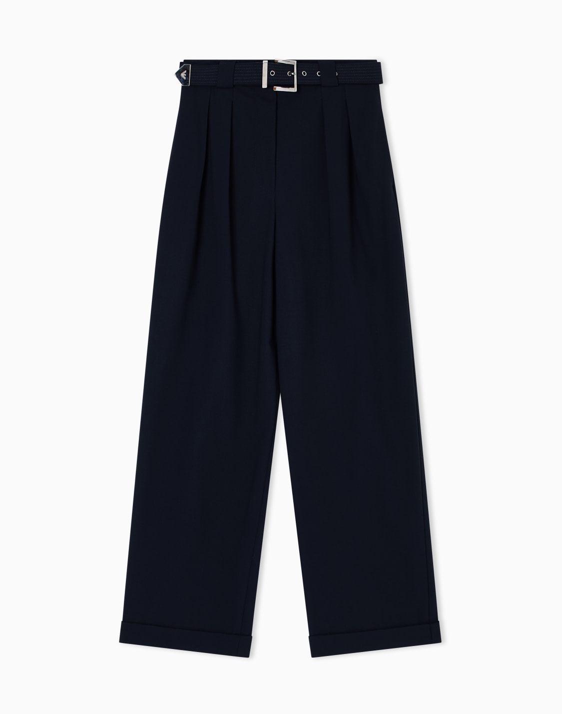 pleated-trousers-in-barathea-wool-navy-blue--emporio-armani