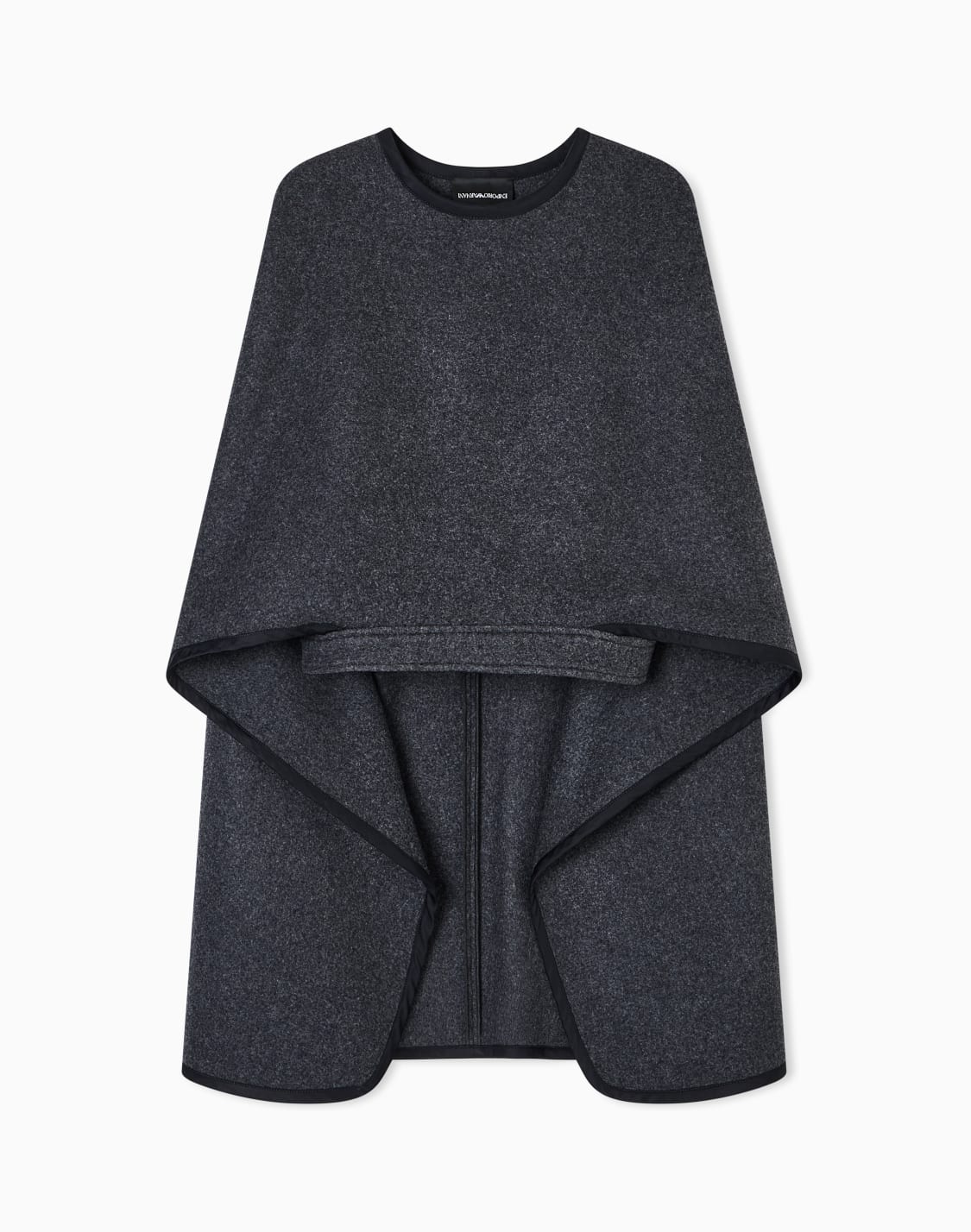 polygon-capsule-collection-wool-cloth-cape-grey--emporio-armani