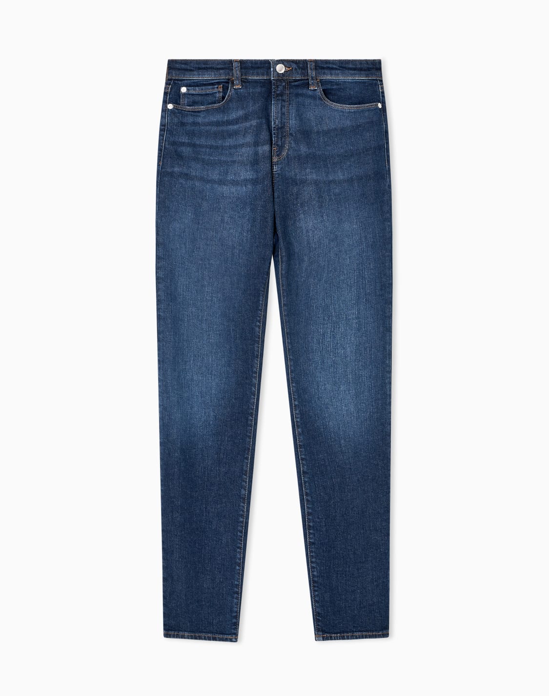 jeans-j20-vita-alta-e-gamba-super-skinny-in-denim-stretch-used-look-blu--emporio-armani