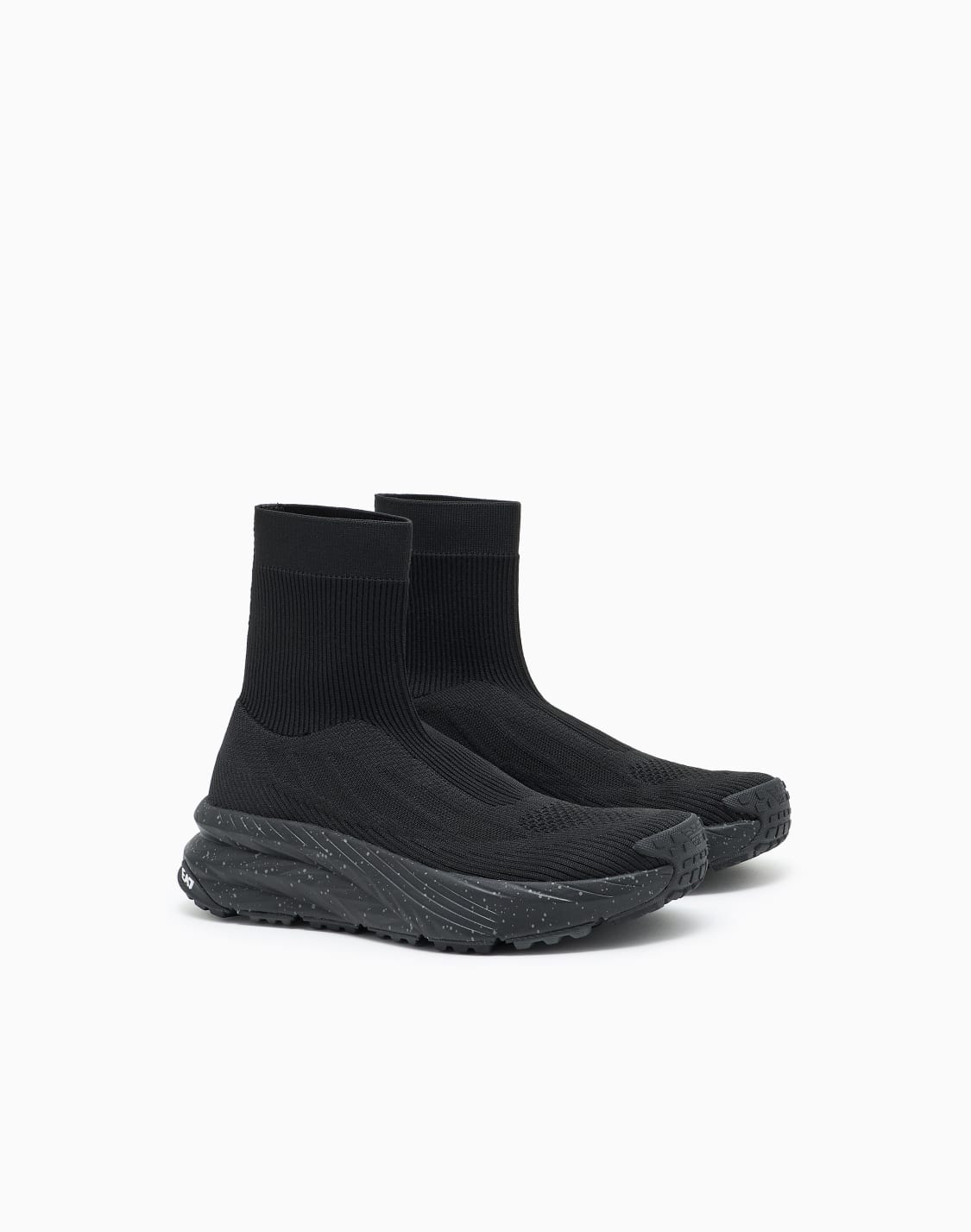 crusher-sonic-lar-sneakers-black--ea7