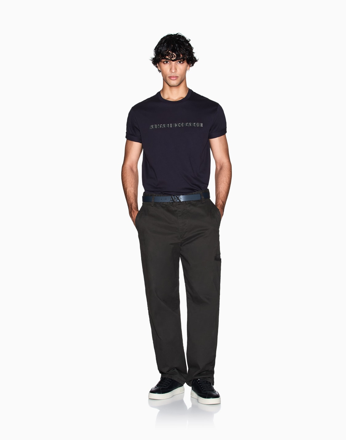 regular-fit-t-shirts-navy-blue--armani-exchange