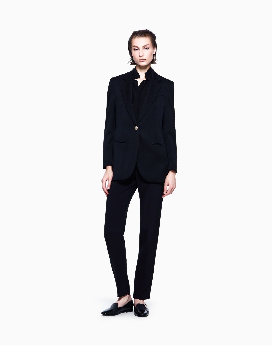 straight-leg-trousers-in-viscose-cady-black--giorgio-armani