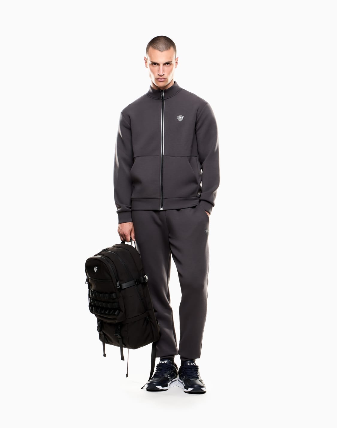 premium-shield-stretch-viscose-blend-joggers-grey--ea7