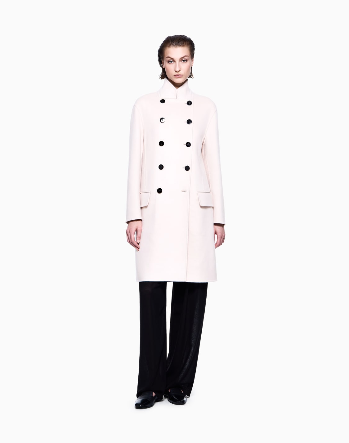 cappotto-doppiopetto-in-cashmere-double-beige--giorgio-armani