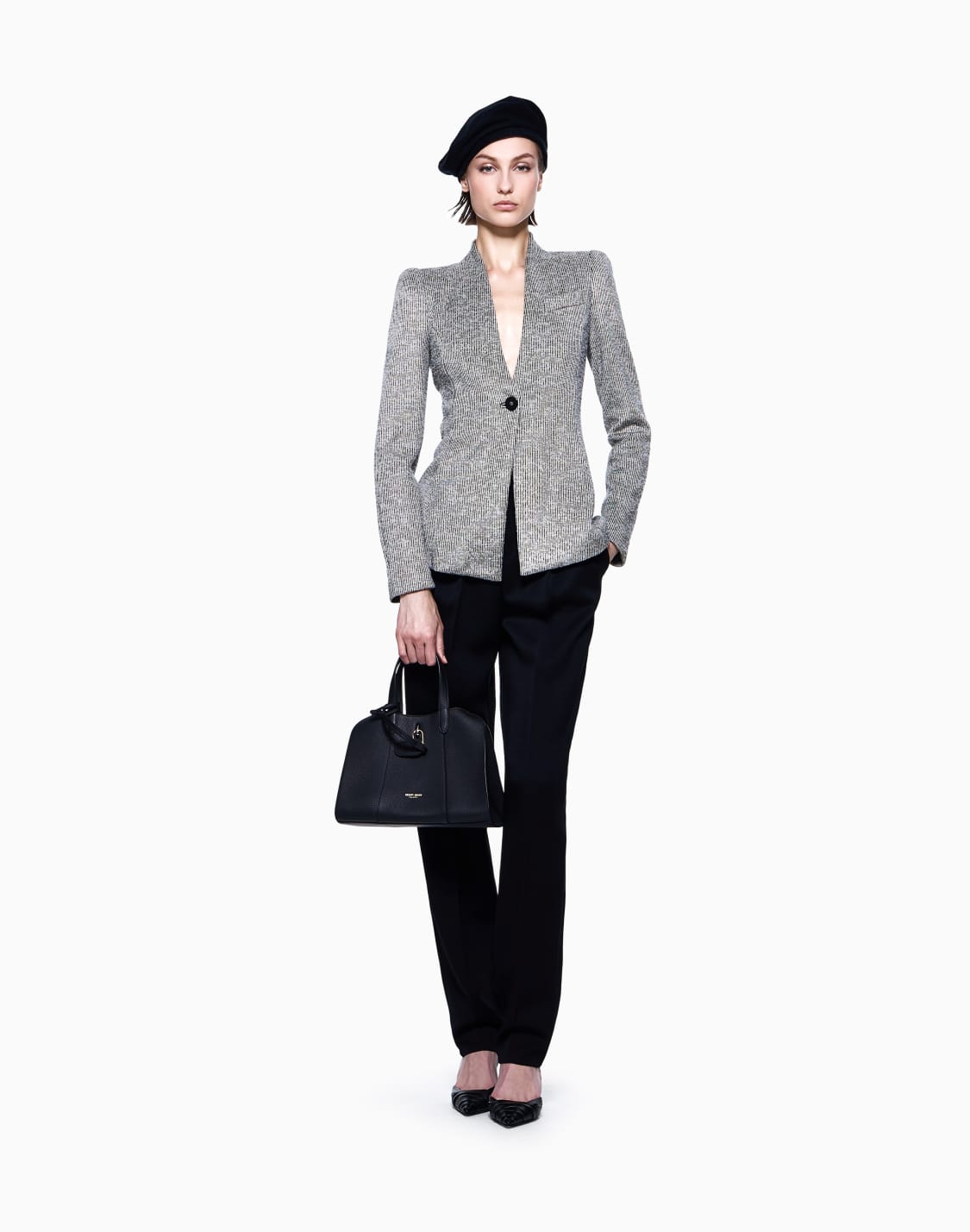 single-darted-wool-trousers-black--giorgio-armani
