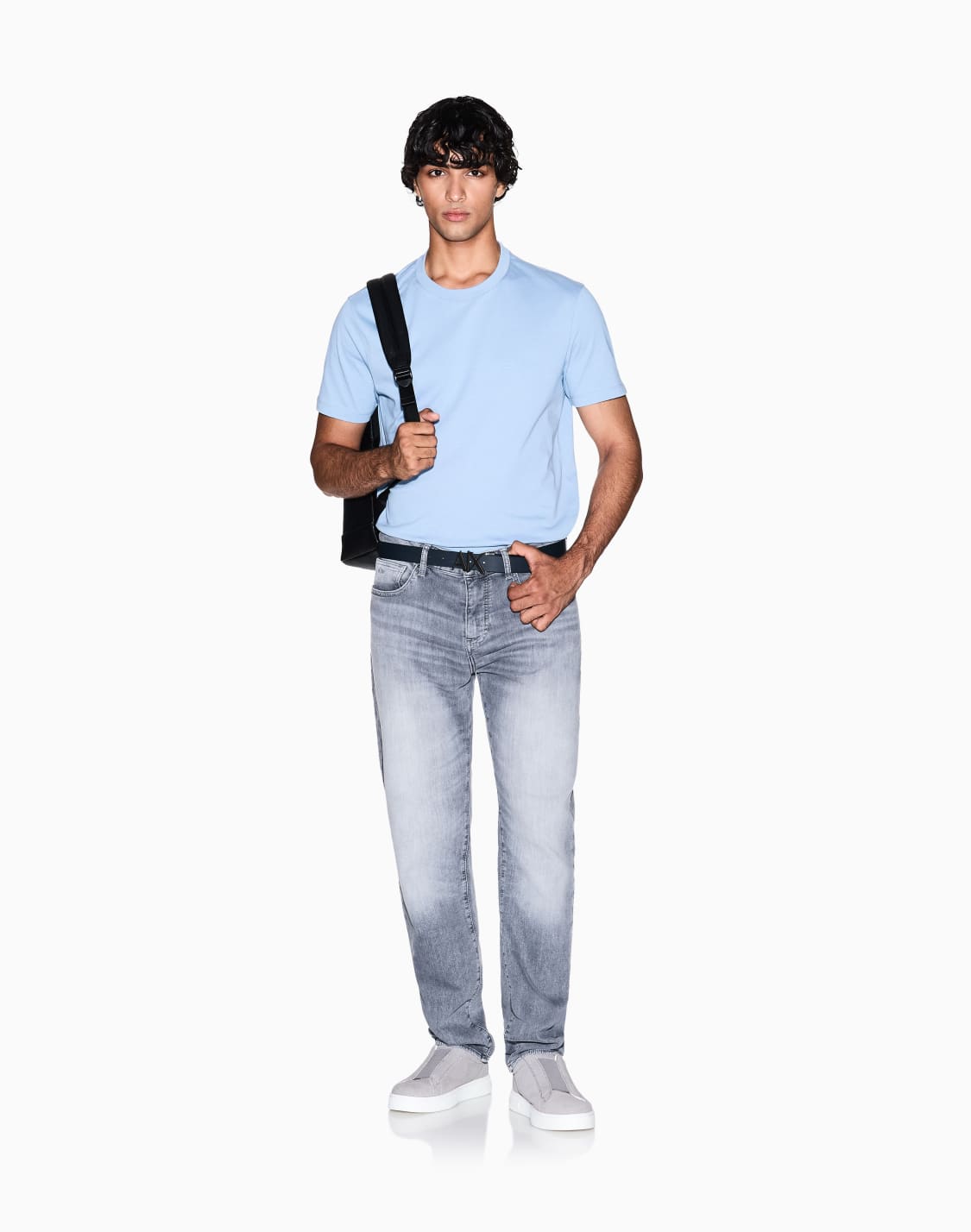 regular-fit-t-shirt-with-logo-light-blue--armani-exchange