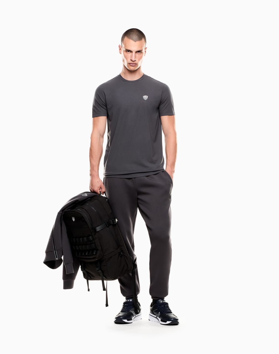 premium-shield-viscose-blend-crew-neck-t-shirt-grey--ea7