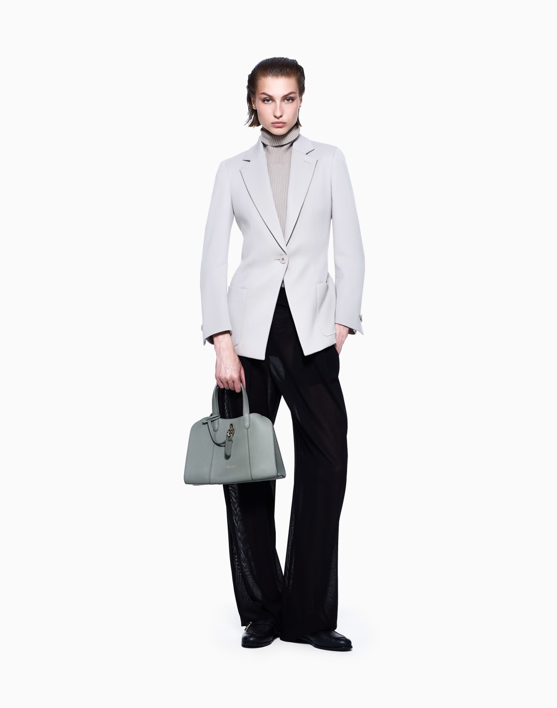 giacca-monopetto-in-lana-double-stretch-beige--giorgio-armani