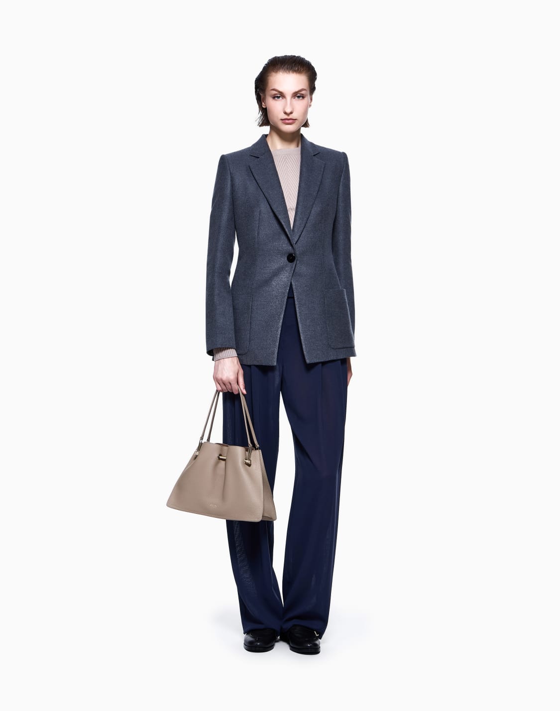 crew-neck-ribbed-jumper-in-virgin-wool-beige--giorgio-armani