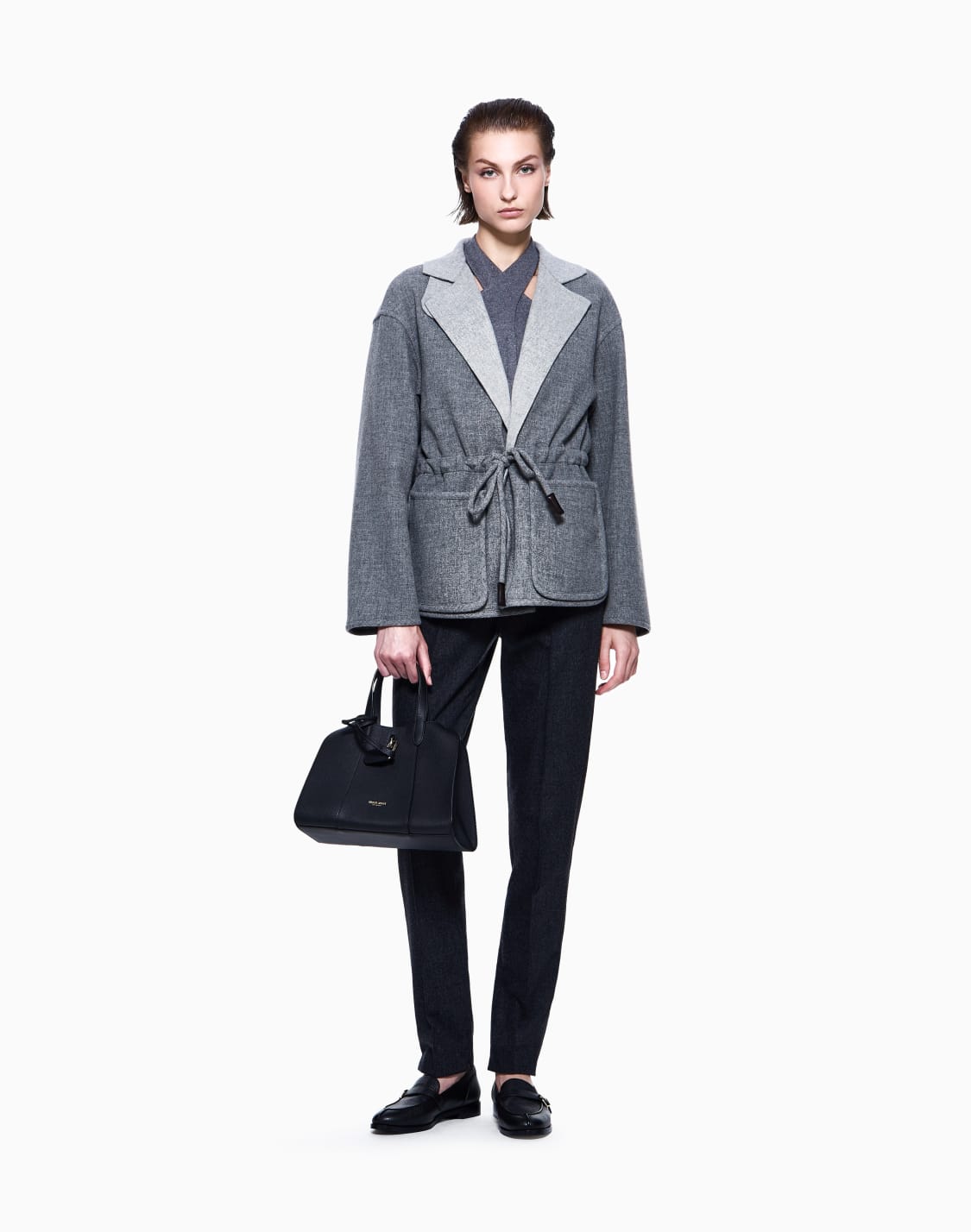 einreihiges-sakko-aus-doppellagiger-wolle-und-kaschmir-grau--giorgio-armani