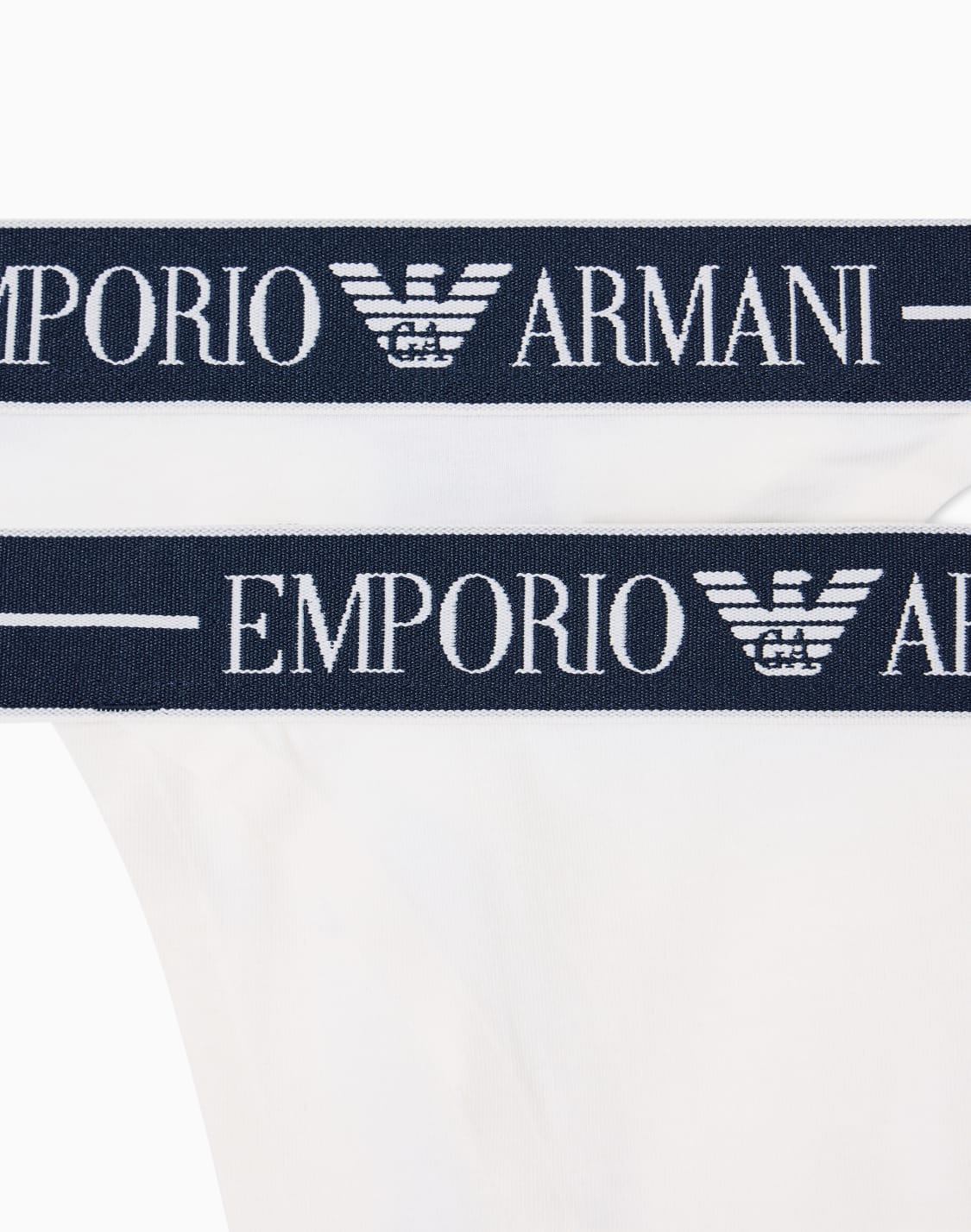 two-pack-of-asv-organic-cotton-thongs-with-logo-waistband-white--emporio-armani