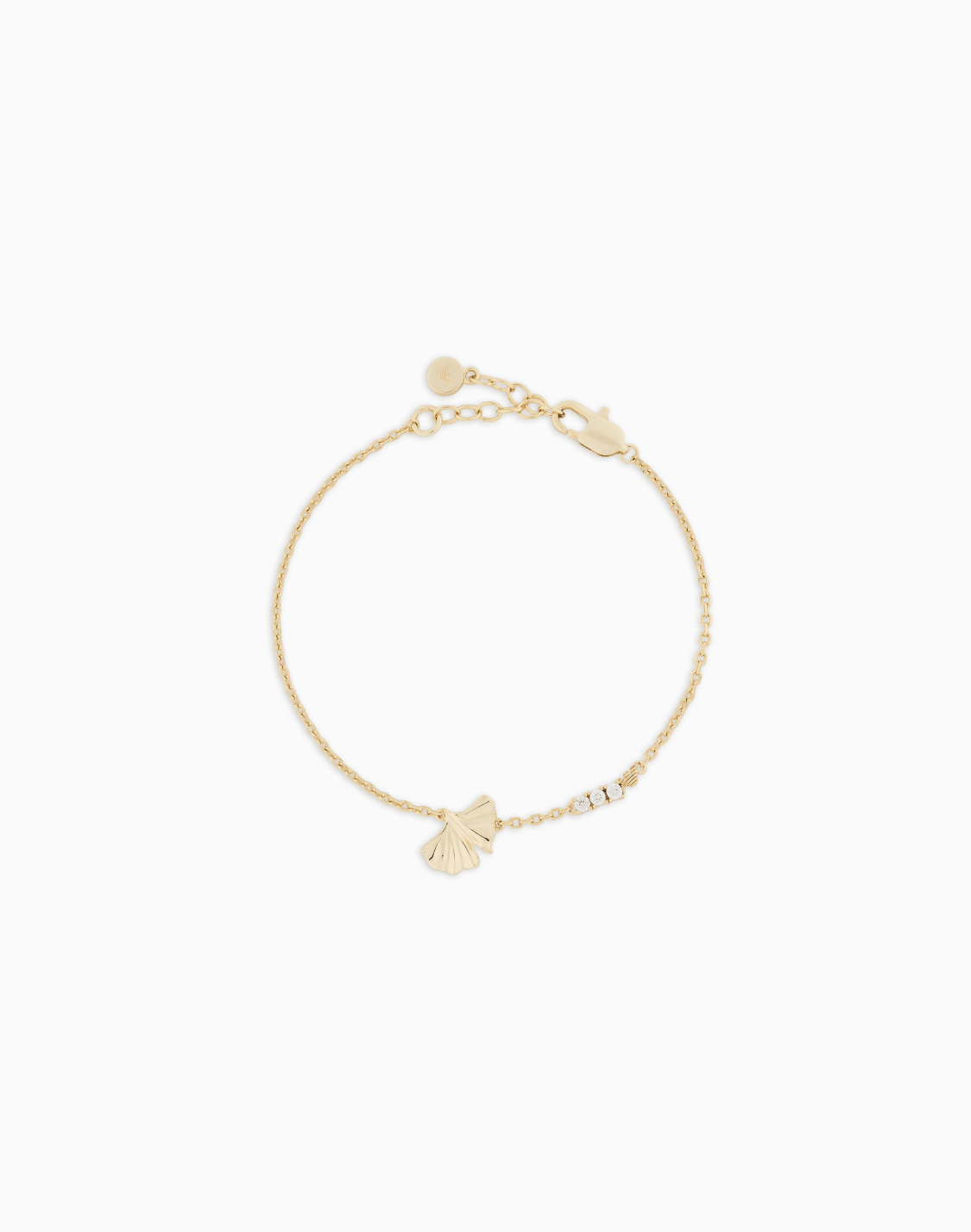 -gold-tone-brass-id-bracelet-multicoloured--emporio-armani