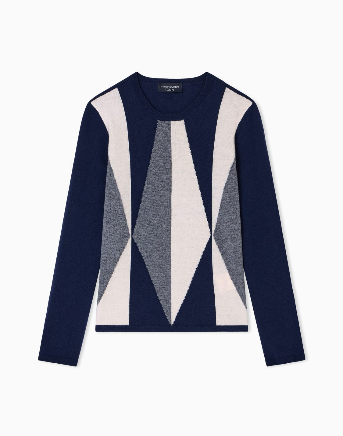 icon-セタ-バジンウル-ダイヤインタシャ-ブル--emporio-armani