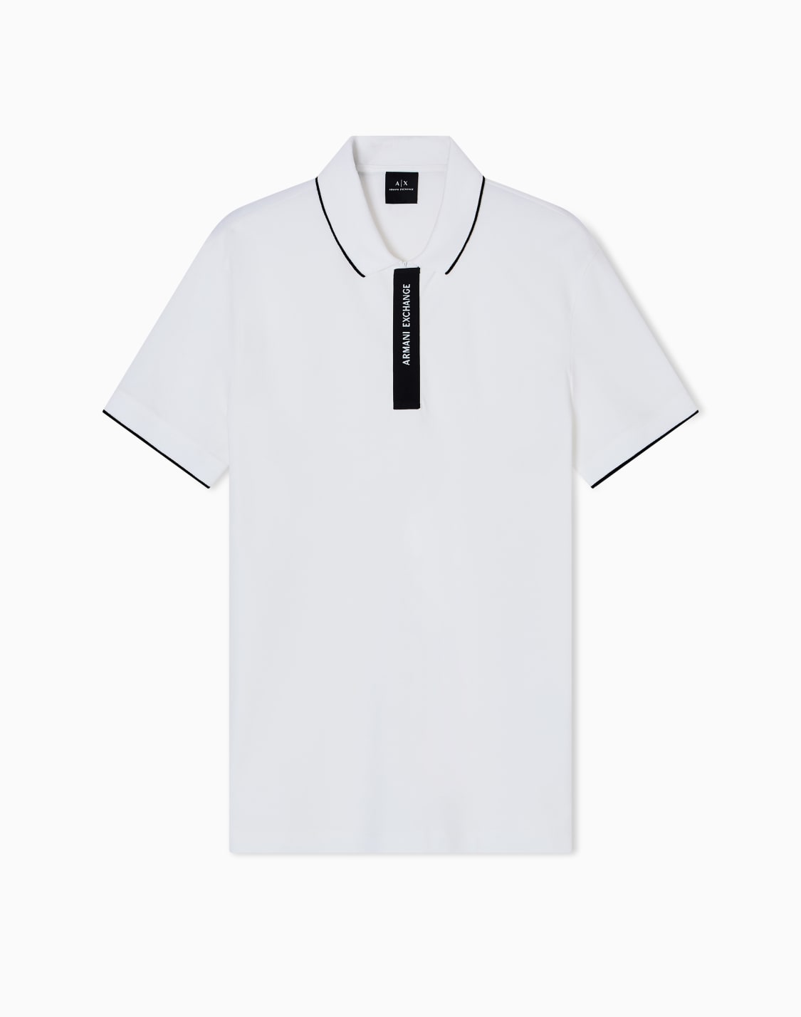 regular-fit-polo-with-logo-white--armani-exchange